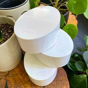 🚩SOLD🚩KKW Fragrance Opal Trio Bundle. UNOPENED/DISCONTINUED